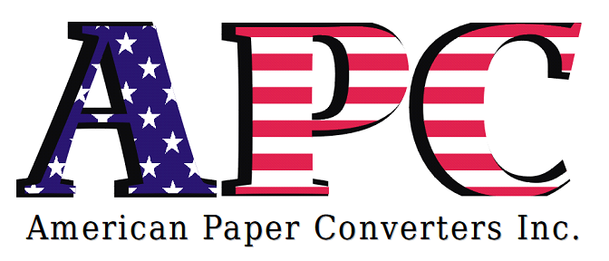 American Paper Converters