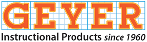 Geyer Instructional Products