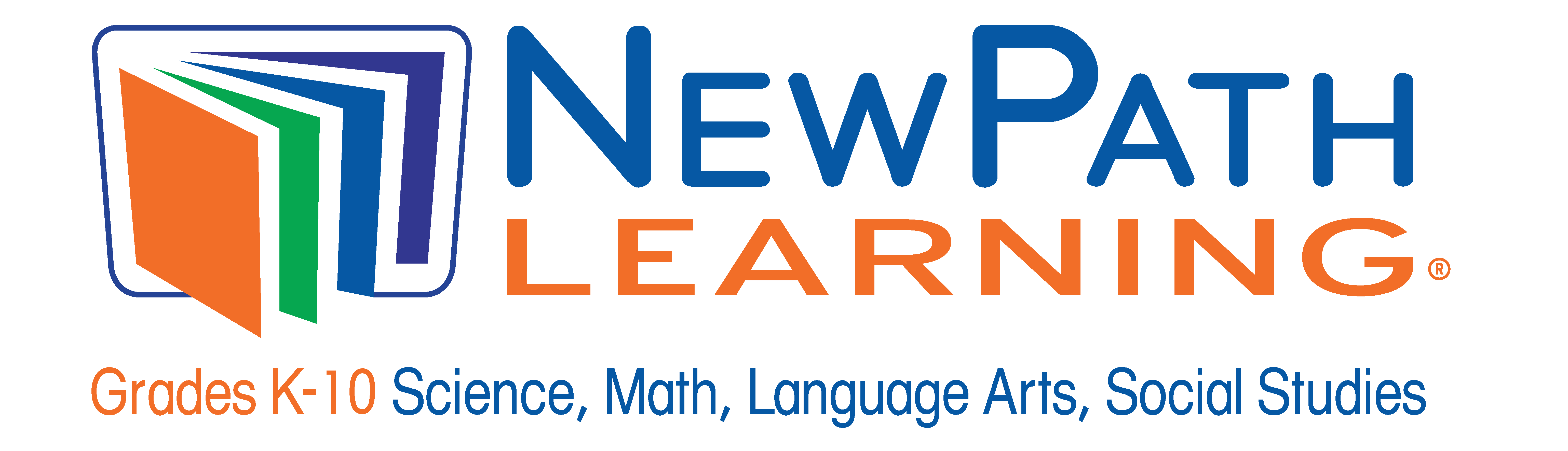 NewPath Learning