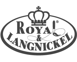 Royal Langnickel