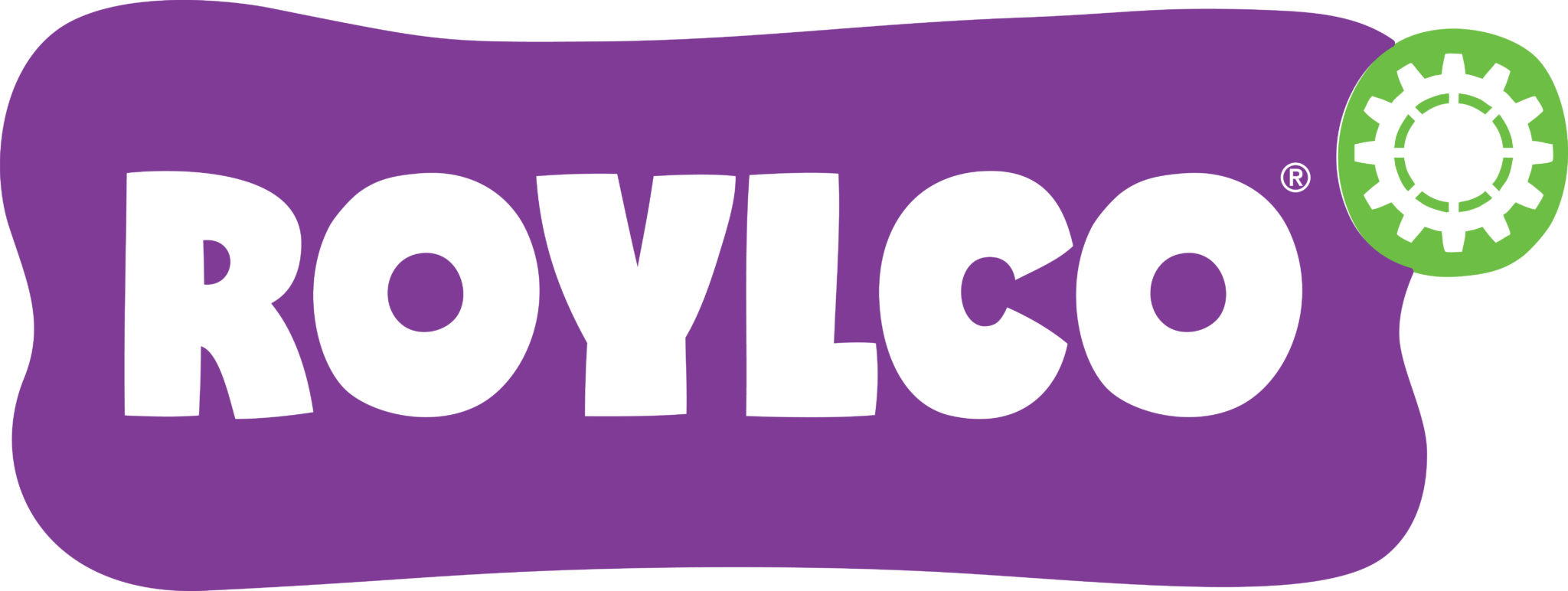 Roylco