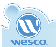 Wesco North America