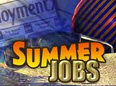 Summer Jobs at Kurtz Bros.