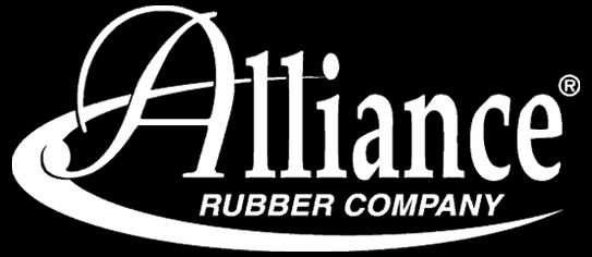 Alliance Rubber