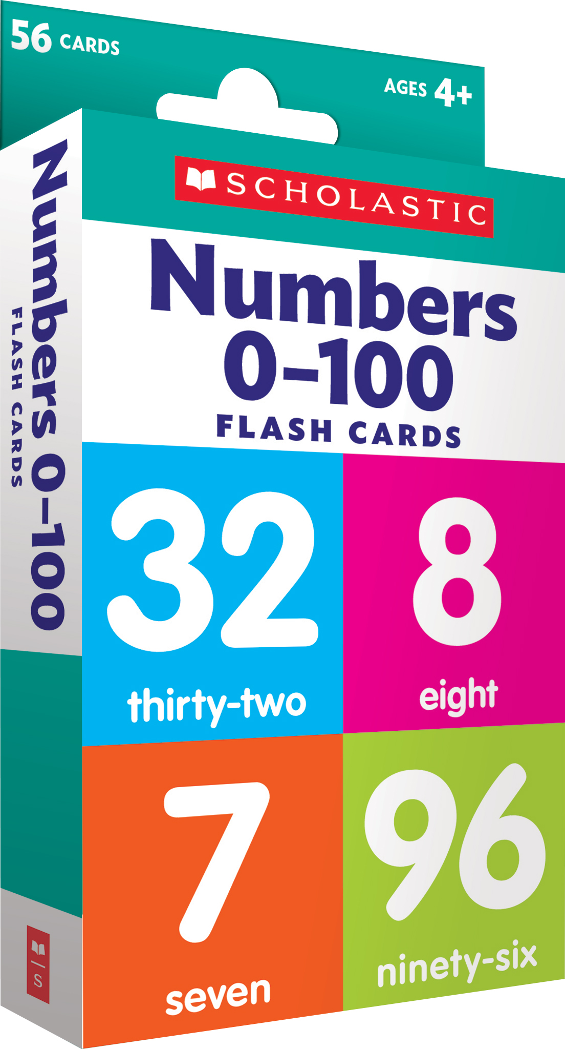 Flash Card Sets
