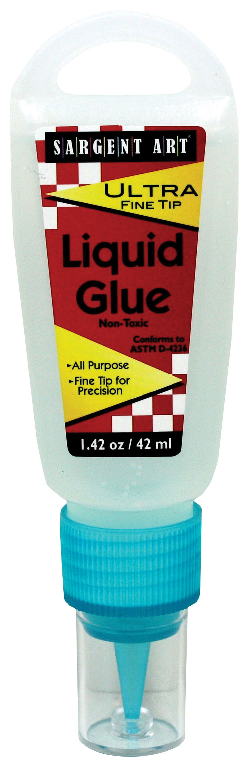 Sargent Art Liquid Glue