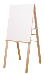 Boards & Easels