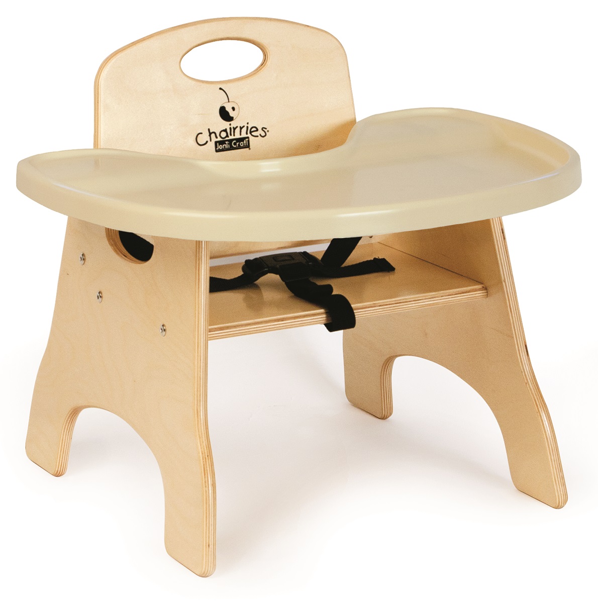 Feeding Tables and Chairs