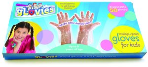 gLovies® Multipurpose Gloves for Kids