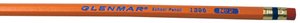 Glenmar® School Pencil
