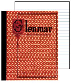 Glenmar® Reader Response Journal®
