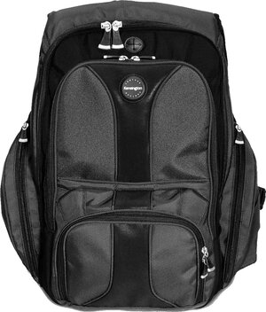 Backpacks and Computer Bags