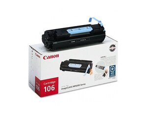 Canon Laser Cartridges