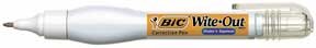 Bic® Wite-Out® Shake'n Squeeze Correction Pen