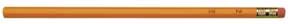 School Line Pencil