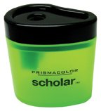 Prismacolor® Scholar Sharpener