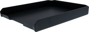 Bostitch Konnect™ Stackable Letter Tray