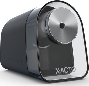 X-ACTO® New XLR™ Electric Sharpener
