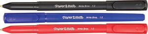 Papermate® Stick Pens