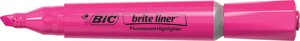 Brite Liner® Grip XL Highlighter