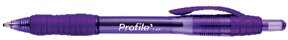 Paper Mate® Profile Retractable Pen