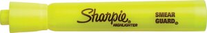Sharpie® Major Accent® Highlighters