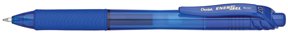 Pentel® EnerGel-X® Retractable Liquid Gel Pen