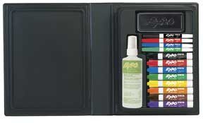 Expo® 2 Dry Erase Kit