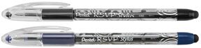 RSVP® Stylus Pen