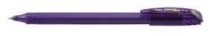 Pentel® Energel Flash Pen