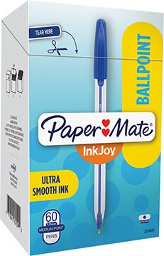 Papermate®  InkJoy 50 Stick Pen