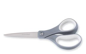 Fiskars® Performance Scissors