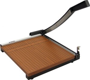 X-ACTO® Square Trimmers