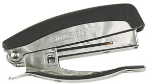 Bostitch® Plier Half Strip Stapler
