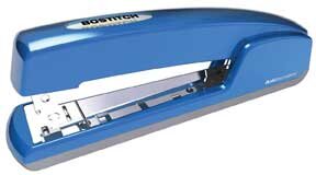 Bostitch® Professional Antimicrobial Stapler