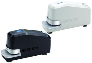 Bostitch® Impulse™ 30 Electric Stapler