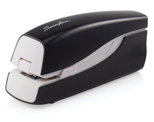 Electric Staplers