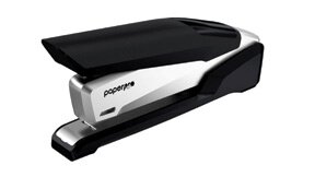 Bostitch InPower™ Spring-Powered Desktop Stapler