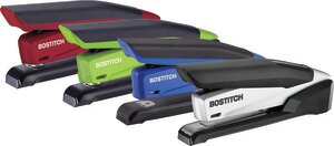 Bostitch® Full Strip Staplers