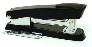 Bostitch® B8 Stapler with Remover
