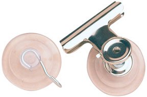 Suction Cups Hooks