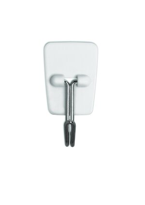 Command™ Adhesive Wire Hooks
