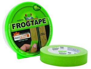Specialty Office  Tape