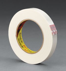 Scotch® Filament Tape