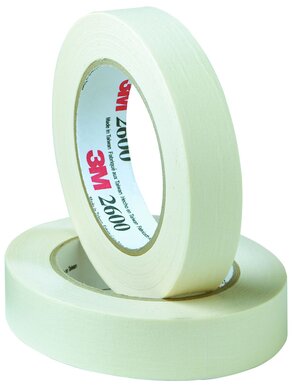 3M™ Masking Tape