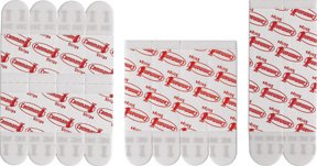 Command™ Refill Strips