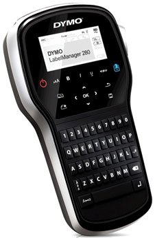 Dymo® LabelManager® 280