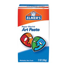 Elmer's® Art Paste