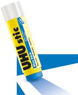UHU® Glue Sticks
