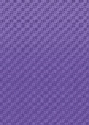 Ultra Purple Better Than Paper® Bulletin Board Rolls